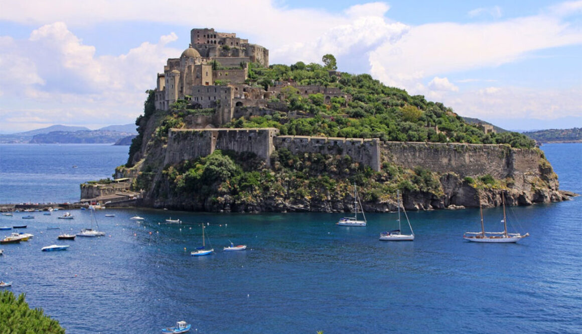 Ischia